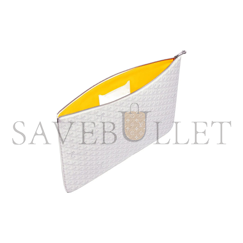GOYARD SENAT GM POUCH SENAT2GMLTY (40.5*29*0.7cm)